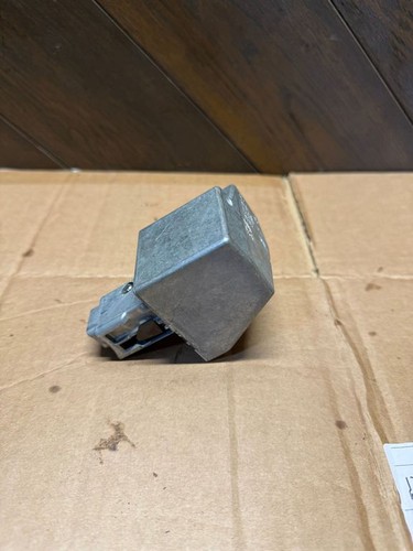 Peugeot 208 2023 Blocchetto del volante 9645148380 IDR15552 - Foto 4 di 7