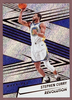 2024-25 Panini Revolution Basketball Complete Your Set! You Choose!!