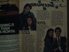 Bild 8 von 12