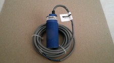NEW OTHER BALLUFF BCS-030-PO-1-Y PROXIMITY SENSOR, LOCKNUTS NOT INCLUDED.