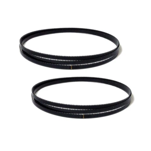 Bandsaw Blade 70-1/2" x 1/2" x 14 TPI for Rikon 10-305, Sears Craftsman 2