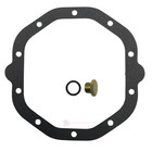 <!--F#f_0-->HOLDEN COMMODORE LIGHT DUTY SALISBURY PERMASEAL DIFF GASKET AND FILLER PLUG VB V<!--F/-->