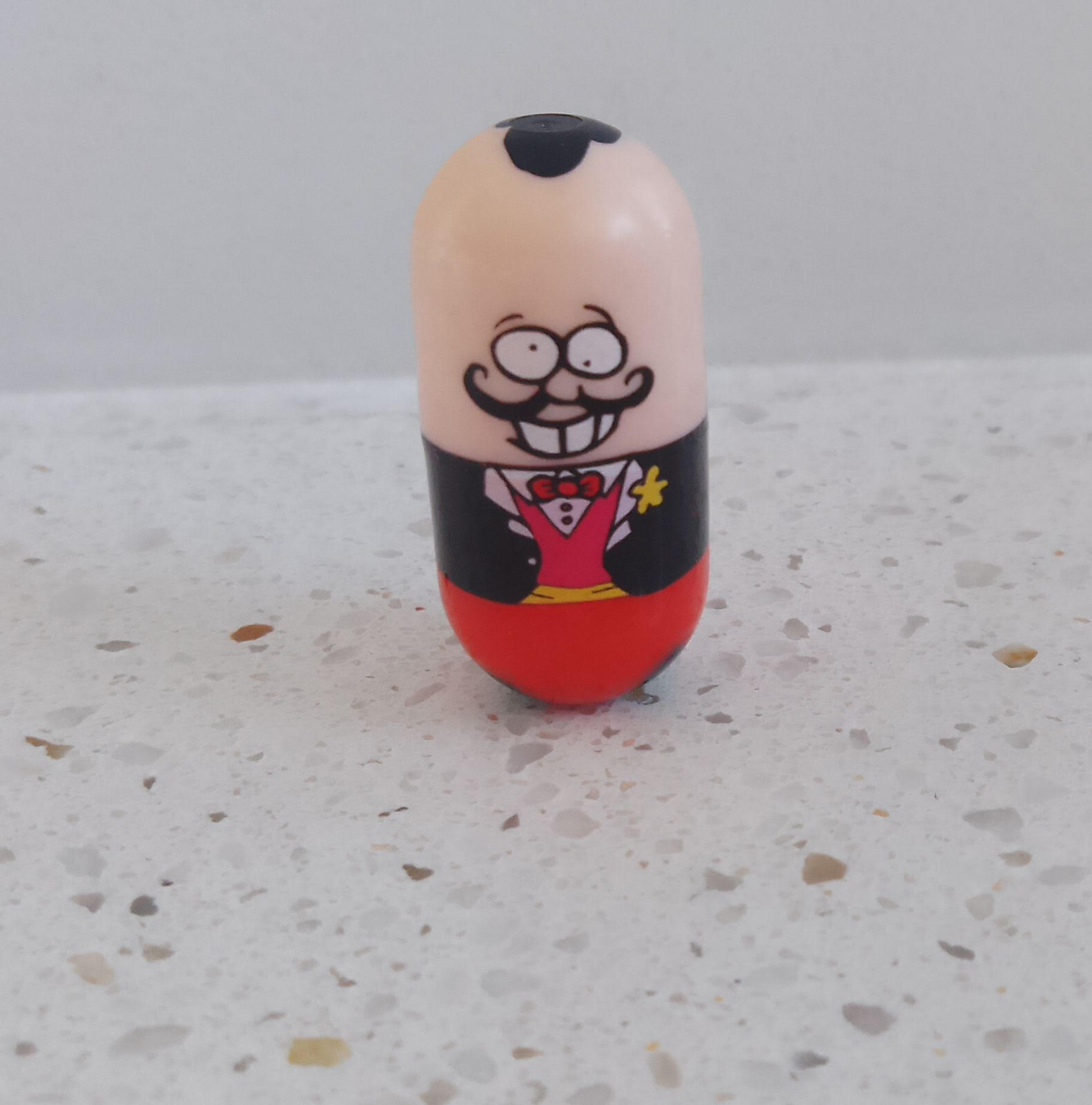 Bild 13 von 59