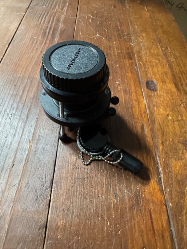 Lensbaby 3G Special Effects lens for Canon EF mount
