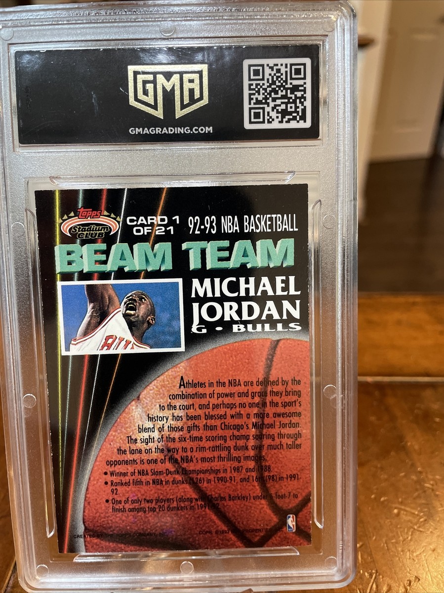 その他 1993 Topps Stadium Club BEAM TEAM その他 1993 Topps Stadium Club BEAM TEAM 1992-93 Topps Stadium