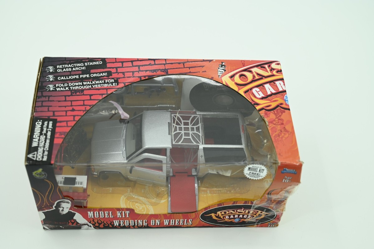 GARAGE TOY ディフォリアルレギオン 約16.5cm GARAGE TOY ディフォリアルレギオン 約16.5cm Amazon | エクス