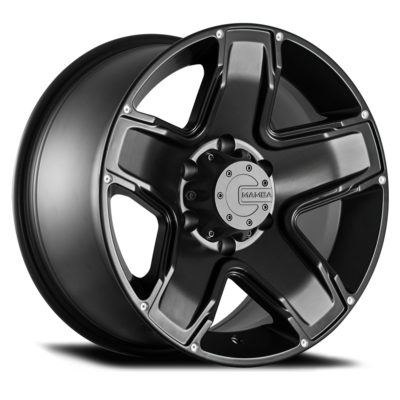 タイヤ・ホイール Fang 13inchTyre Size 145/80R13 タイヤ・ホイール Fang 13inchTyre Size 145/80R13 Complete Wheel 145