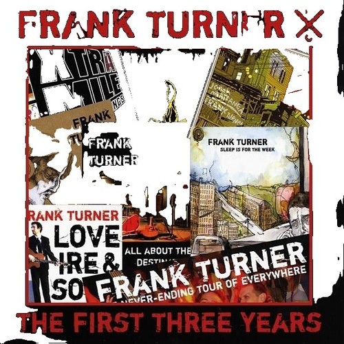 5 Michael Franks Original Albums | eBay