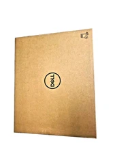 NEW GENUINE LATIN Dell Detachable Travel Keyboard K19M-BK-LATIN YC2F6