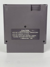 Magic Darts & Battle Chess & Othello (Nintendo NES, 1990) 3 Games Bundle Lot