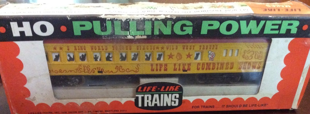 趣味 STREET BAGGY – SHINYAKOZUKA