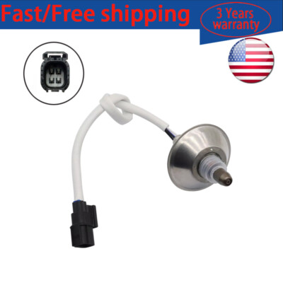 Upstream Oxygen Sensor For 2011-2014 Honda Fit 1.5L L4 & Honda Insight 1.3L L4