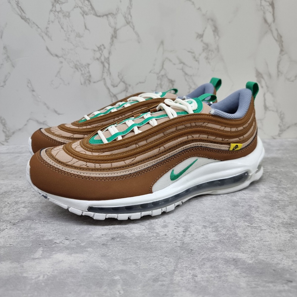 Nike Air Max 97 