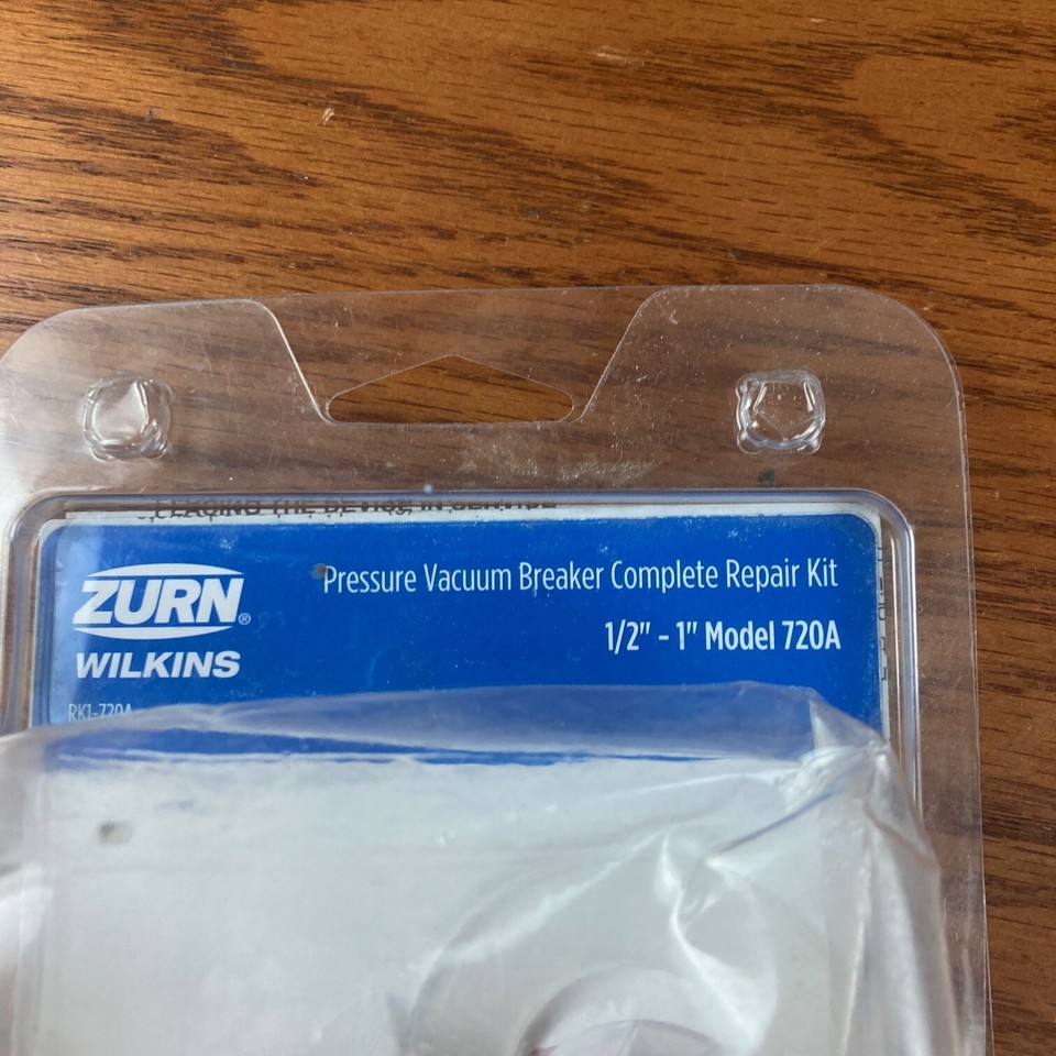 RK1-720A RK1-720AB K Di Riparazione Per Interruttore A - Foto 9