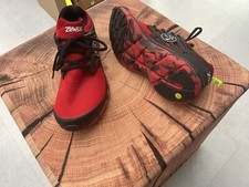 Zumba AIR classic Schuhe Wie Neu! Größe 42