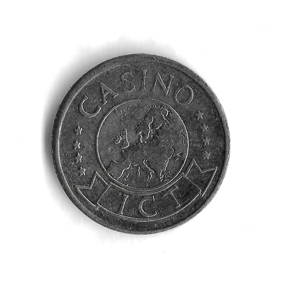 Imagen de One Casino