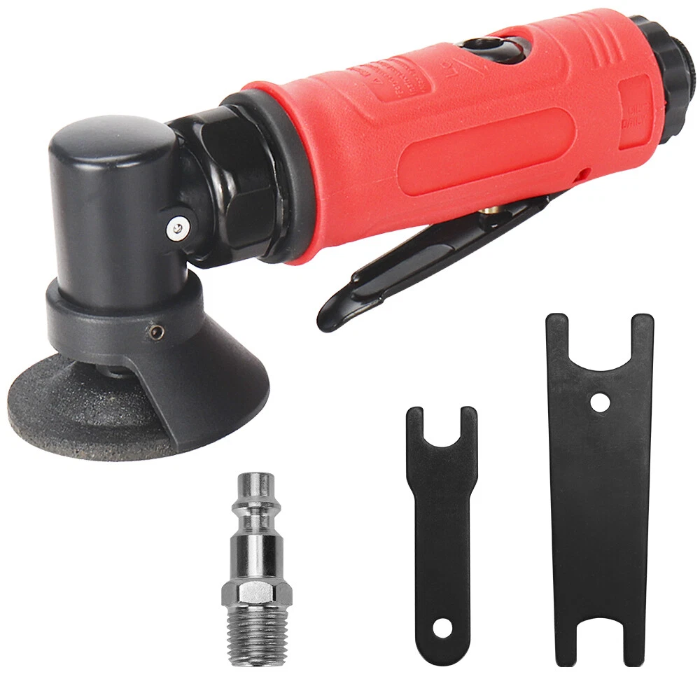 Small air angle grinder deals