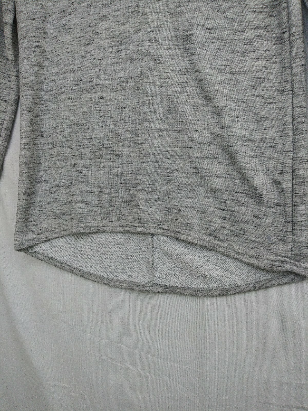 Picture 4 of 6