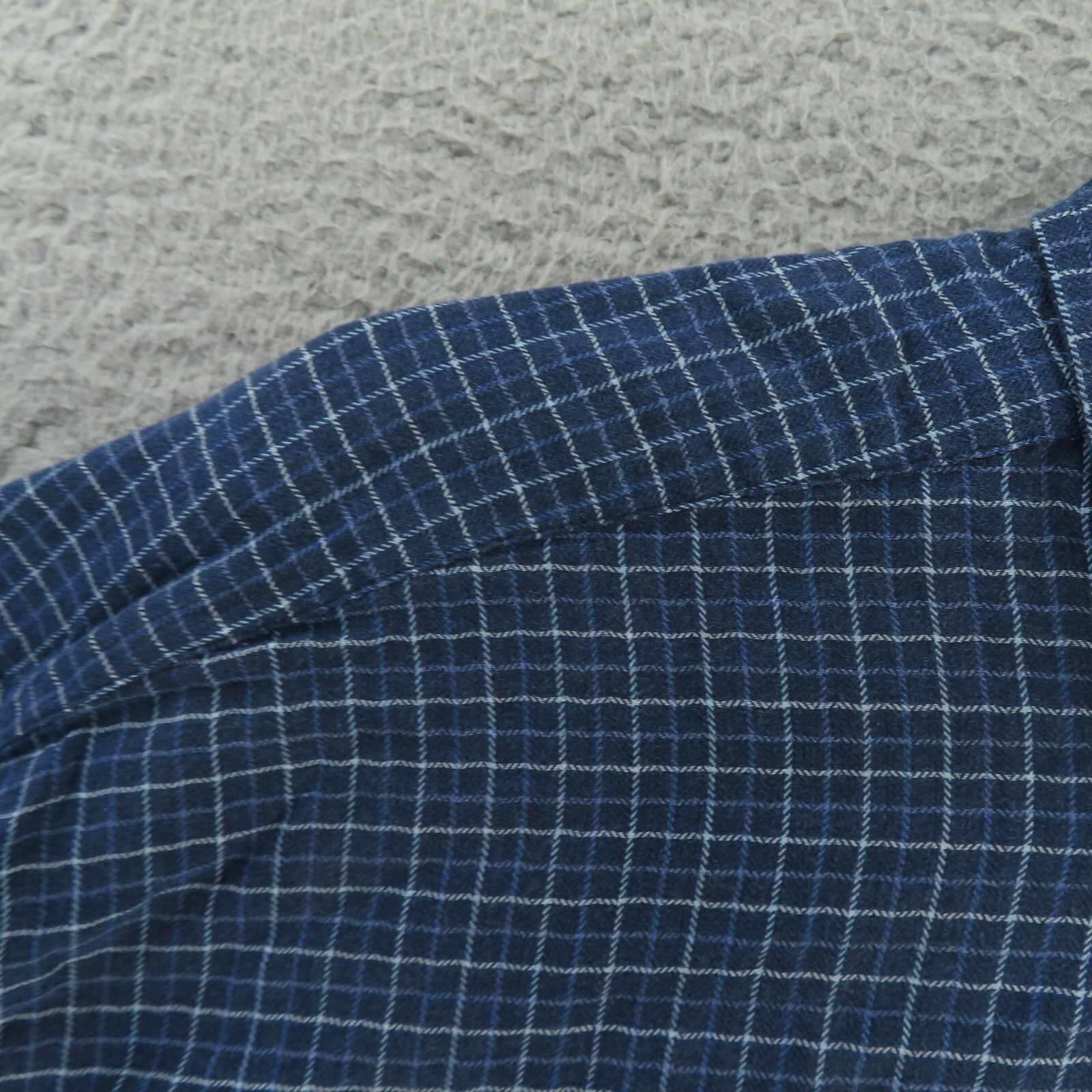 Picture 4 of 7