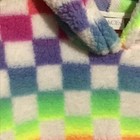 Bild 3 von 6