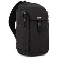 Think Tank Photo Urban Access 10 sling bag Camera Backpack TT469