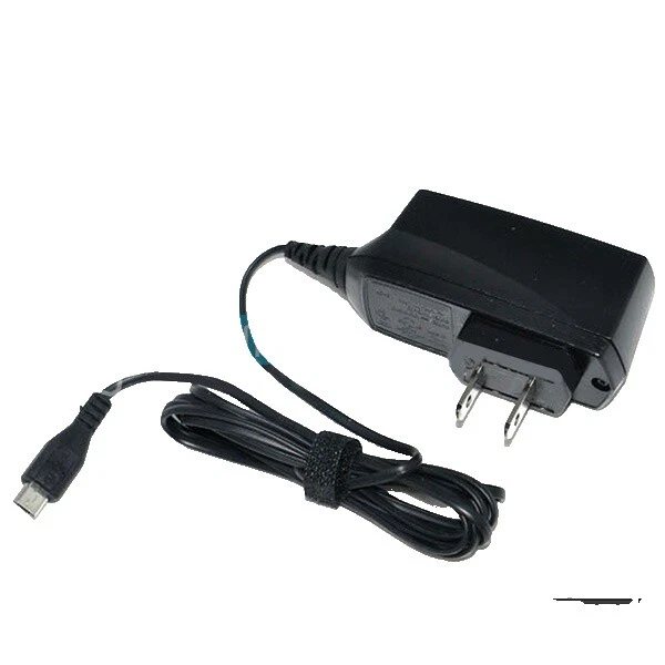 Cargadores de teléfonos celulares y soportes para Nokia Nokia 6