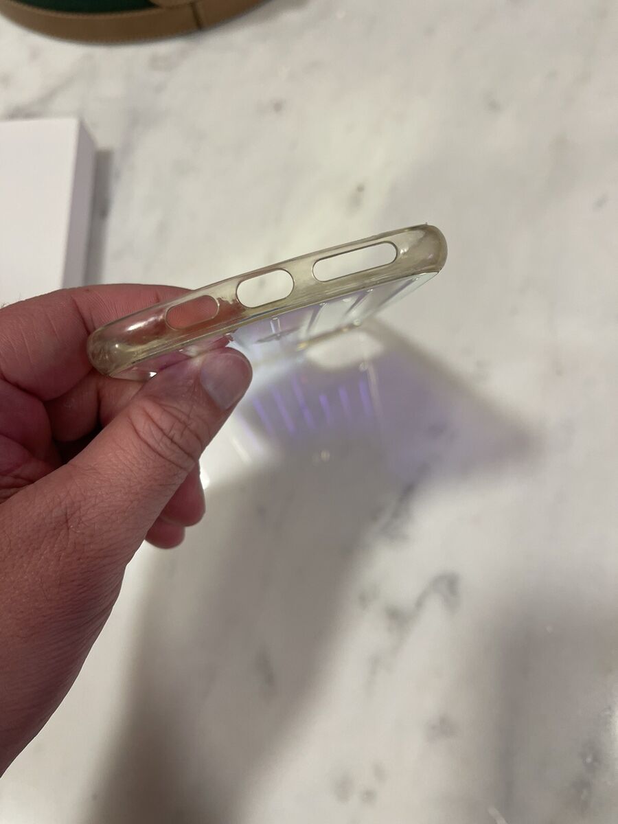 Rimowa Iphone Case Iridescent For iPhone 11 Pro Max | eBay Rimowa Iphone Case Iridescent For iPhone 11 Pro Max | eBay