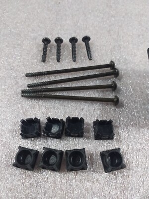 Pièces détachées Playstation 2 Fat, accessoires Sony Plastation 2 Fat