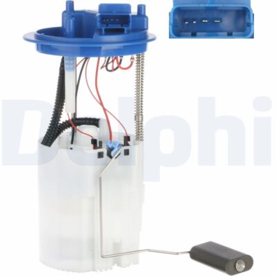 DELPHI FG2344-12B1 Kraftstoff-Fördereinheit für ,ABARTH,FIAT,IVECO