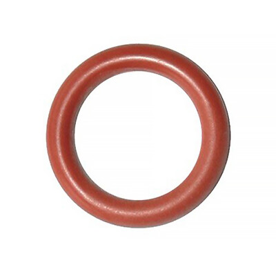 Dichtung wie Philips Saeco 140325462 O-Ring 11mmØ für Raccord Kaffeeautomaten