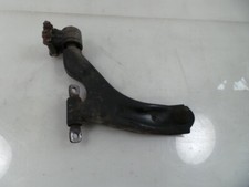 Triangle de suspension Chevrolet SPARK