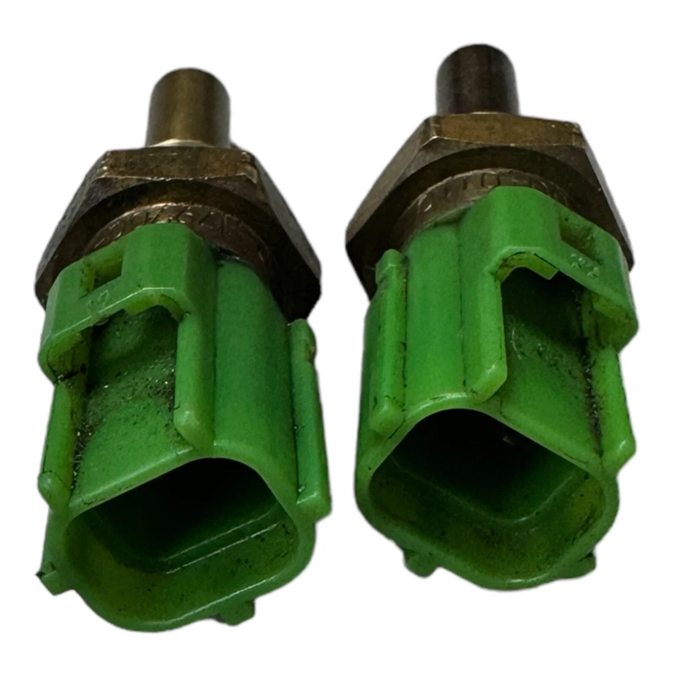 Ducati ST4S Genuine OEM Coolant Temperature Sensors - Image 2 of 4