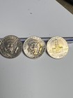 Picture 2 of 3