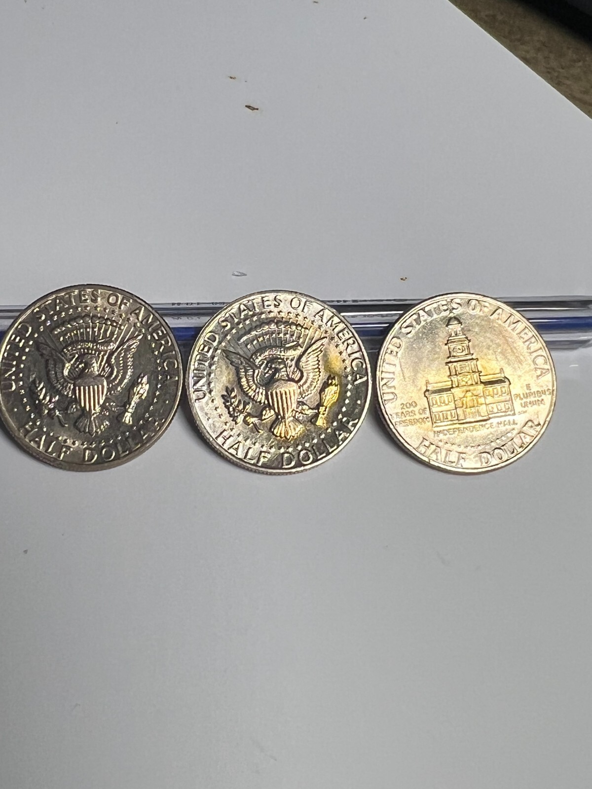 Picture 2 of 3