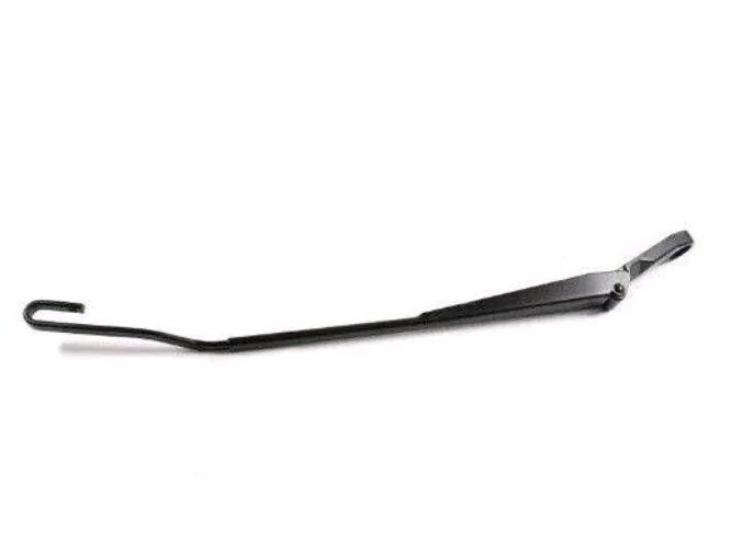 Volkswagen Beetle 9C Front Windscreen Wiper Arm Right 1C1955410B