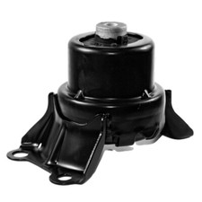 9946 RH Engine Mount For Honda HR-V 1.8L, Honda City/Honda Fit 1.5L(50822T9A013)