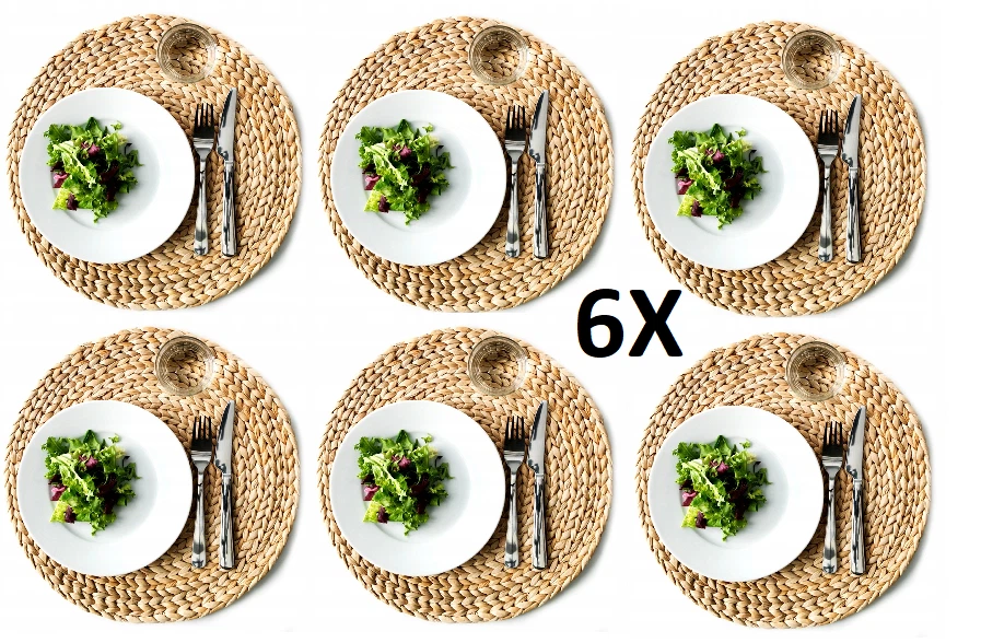 IKEA Tischsets online kaufen