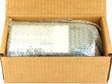 NEW Allen Bradley 700-RTA10V200A1 /B Solid State Timing Relay, 700RTA10V200A1