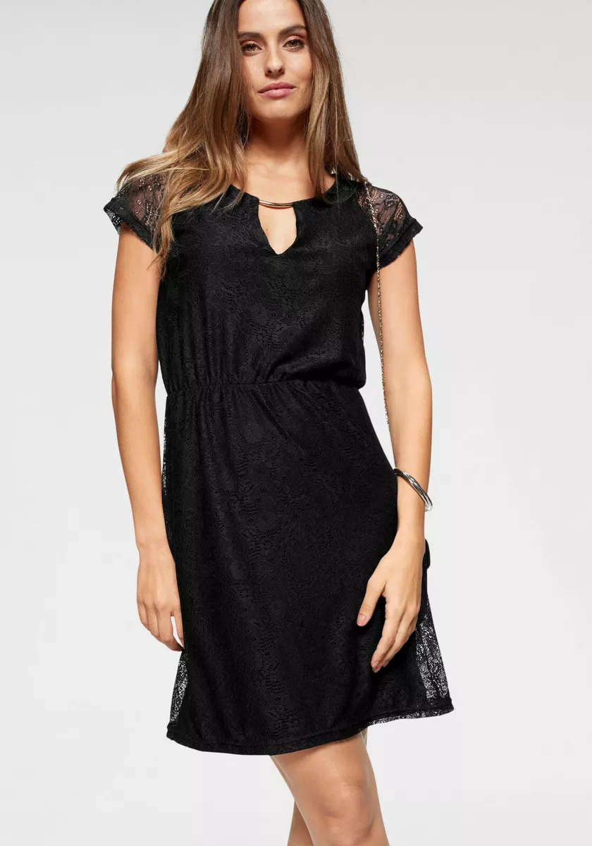 Laura scott 2025 evening dresses