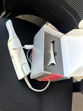 Planmeca PlanScan Dental Intraoral Scanner + HP ZBook laptop + Romexis software