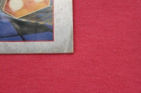 Super Glove Ball Gloveball Baseball Nintendo NES Instruction Manual Only