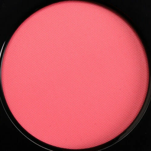 CHANEL Creme Teint Make-up