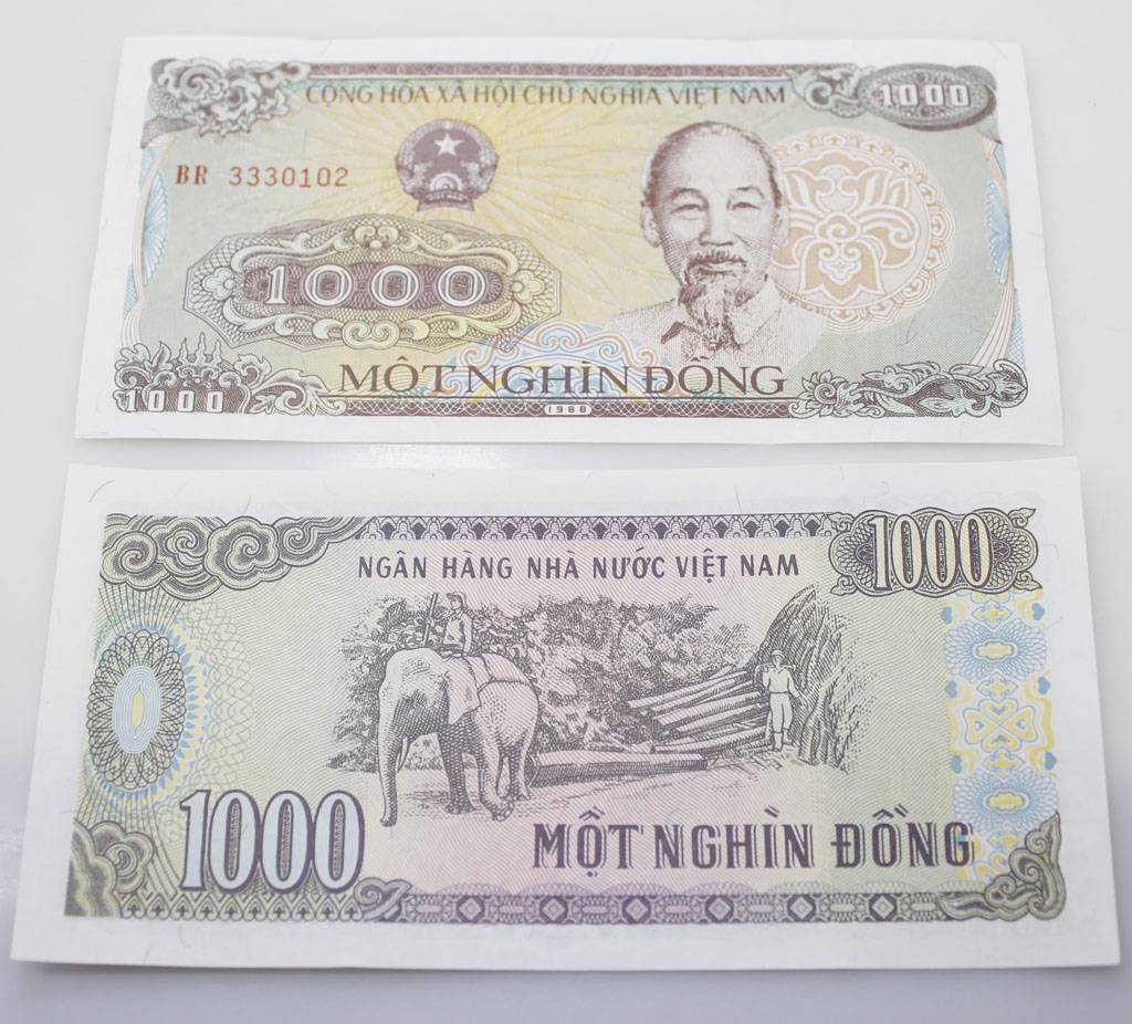 Venezuela 100 Banconote Digitali 2021 Qty 25 Circa 100 Milioni Di - Foto 9