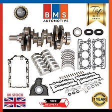 Moteur Rover 820