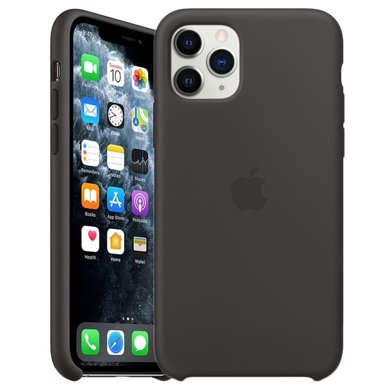 スマホアクセサリー Iphone 11 promax 64gb Amazon | 【整備済み品】Apple iPhone 11 Pro Max 64GB シルバー