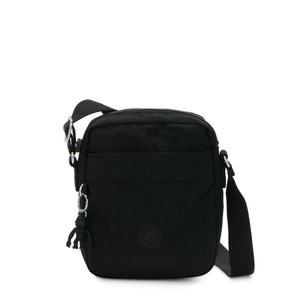 kipling crossbody strap