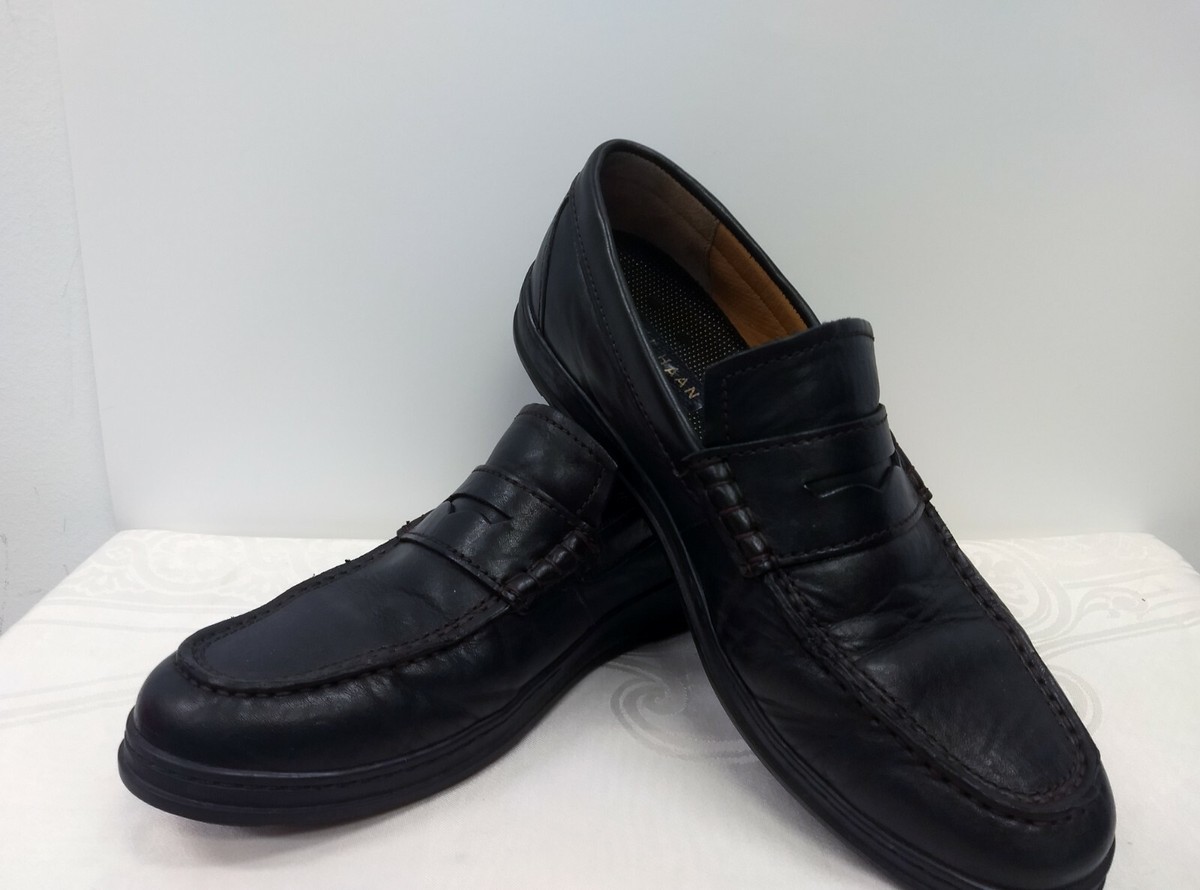 Cole Haan Grand Series Men