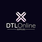 DTL Online Supplies