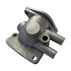 <!--F#f_0-->NEW KC WOB77 LOWER THERMOSTAT HOUSING HR HK HT HG HQ HJ HX LC LJ LX HOLDEN 202<!--F/-->