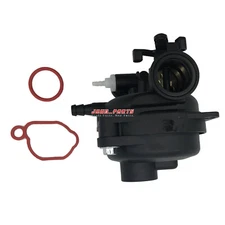 Fits Briggs & Stratton 593261 84001982 Carburetor Model 08P502 Replaces 591109